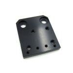 Formbot-T-Rex-2--Metallplatte-fuer-linken-Extruder-23296_1