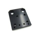 Formbot-T-Rex-2--Metallplatte-fuer-linken-Extruder-23296_1