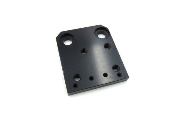 Formbot-T-Rex-2--Metallplatte-fuer-linken-Extruder-23296_1