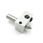 Formbot-T-Rex-2--Hotend-aus-Rostfreiem-Stahl-0-4-mm-23302