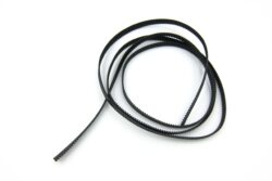 Formbot-T-Rex-3-0-X-axis-Belt-24217