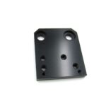 Formbot-T-Rex-2--Metallplatte-fuer-rechten-Extruder-23297_1