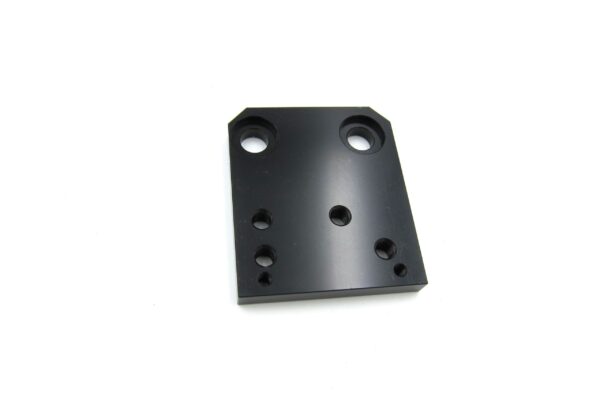 Formbot-T-Rex-2--Metallplatte-fuer-rechten-Extruder-23297_1