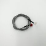 Flashforge-Guider-II-X-axis-Stepper-Motor-Cable-233