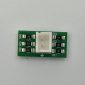 Flashforge-New-Finder-LED-Board-30000631001-23532_1