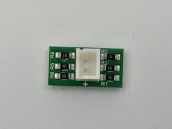 Flashforge-New-Finder-LED-Board-30000631001-23532_1