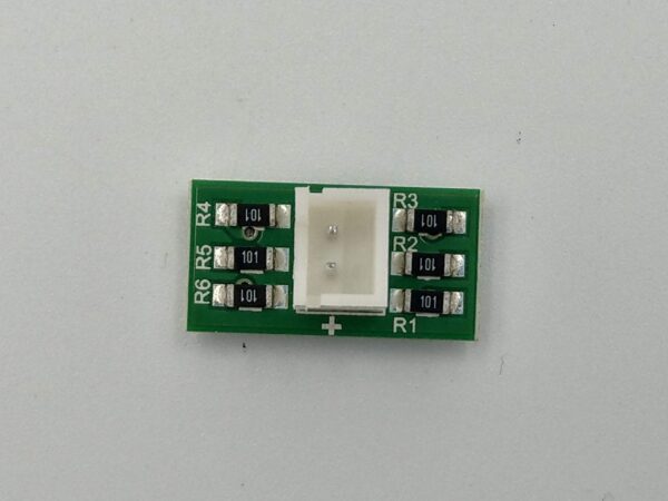 Flashforge-New-Finder-LED-Board-30000631001-23532_1