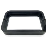 Creality-LD-001-Resin-Tank-23585_1