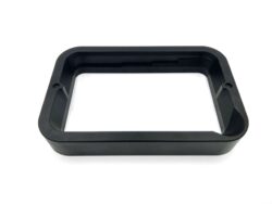 Creality-LD-001-Resin-Tank-23585_1