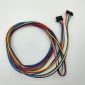 Flashforge-Inventor-Left-Extruder-Motor-Cable-40999