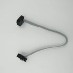 Wanhao-Duplicator-8-USB-Cable-0310032-23698