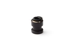 BondTech-Bowden-Adapter-2-85-3-0-mm---6-mm-11008-23845