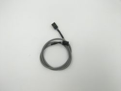 Flashforge-Guider-II-End-Stop-Cable-23391