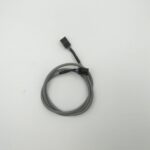 Flashforge-Guider-II-End-Stop-Cable-23391