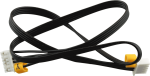 Creality-3D-CR-10-V2-Y-axis-motor-cable-3012010086-24429