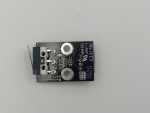 Flashforge-New-Finder-Z-axis-End-Stop-Switch-3000_1