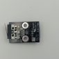 Flashforge-New-Finder-Z-axis-End-Stop-Switch-3000_1
