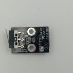 Flashforge-New-Finder-Z-axis-End-Stop-Switch-3000_1