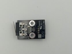 Flashforge-New-Finder-Z-axis-End-Stop-Switch-3000_1