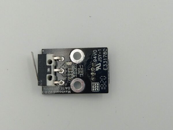 Flashforge-New-Finder-Z-axis-End-Stop-Switch-3000_1