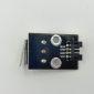 Flashforge-New-Finder-Z-axis-End-Stop-Switch-300008