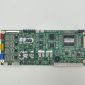 Flashforge-New-Finder-Mainboard-30000854001-23535