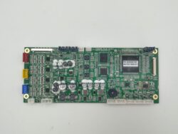 Flashforge-New-Finder-Mainboard-30000854001-23535