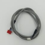 Flashforge-New-Finder-X-axis-Stepper-Motor-Cable-40