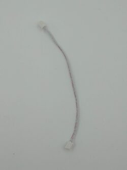 Flashforge-New-Finder-LED-Cable-40000006002-23540