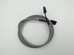 Flashforge-Inventor-X-axis-End-Stop-Cable-409992960