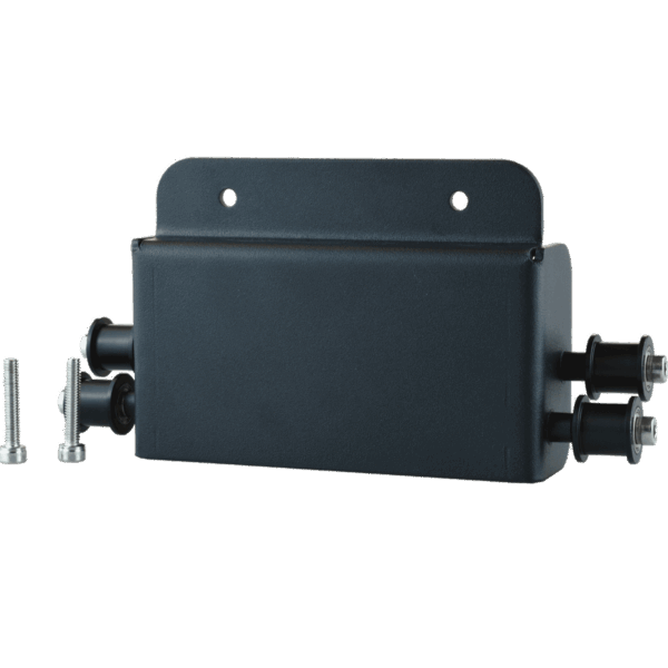 Creality-3D-CR-10-Max-Y-Passive-Block-1-Kit-2001020240-24313