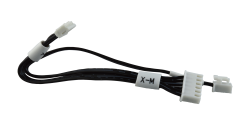 Anet-ET4-X-axis-Motor-and-End-Stop-Cable-1202100283-25164