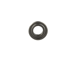 Anet-ET4---ET5-Extruder-Idle-Pulley-25176