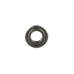 Anet-ET4---ET5-Extruder-Idle-Pulley-25176