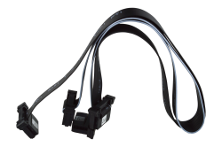 Anet-ET5-LCD-Cable-25178