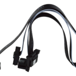 Anet-ET5-LCD-Cable-25178