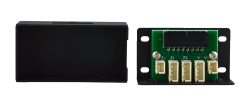 Creality-3D-CR-10-V2-Translate-box-kit-2001020328-25206