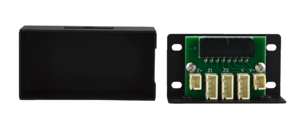 Creality-3D-CR-10-V2-Translate-box-kit-2001020328-25206