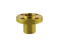 Artillery-Sidewinder-X1-Z-axis-Brass-T-nut-02-00025-25222_1
