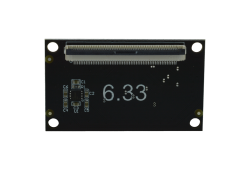 Wanhao-GR1-LCD-connecting-Adapter-board-0317023-25412