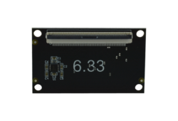 Wanhao-GR1-LCD-connecting-Adapter-board-0317023-25412
