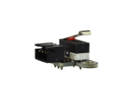 Formbot-Troodon-Y-End-stop-switch-25451