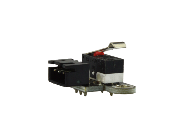 Formbot-Troodon-Y-End-stop-switch-25451