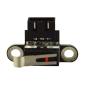 Formbot-Troodon-Y-End-stop-switch-25451_1