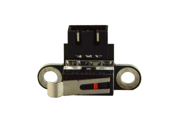 Formbot-Troodon-Y-End-stop-switch-25451_1