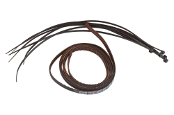 Formbot-Troodon-Z-Belt-for-300-25452