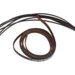 Formbot-Troodon-Z-Belt-for-300-25452