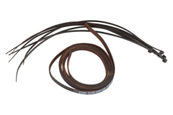 Formbot-Troodon-Z-Belt-for-300-25452