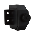 Creality-3D-CR-6-SE-X-axis-belt-adjuster-2001020457-25634_1
