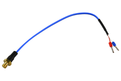 Flashforge-Thermocouple-for-Dreamer---Inventor-30-999029001-21619